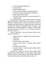 Referāts 'Saimnieciskās darbības izmaksu uzskaite', 5.