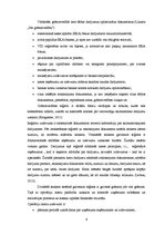 Referāts 'Saimnieciskās darbības izmaksu uzskaite', 6.