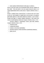 Referāts 'Saimnieciskās darbības izmaksu uzskaite', 7.