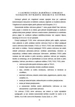 Referāts 'Saimnieciskās darbības izmaksu uzskaite', 10.