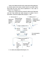 Referāts 'Saimnieciskās darbības izmaksu uzskaite', 11.
