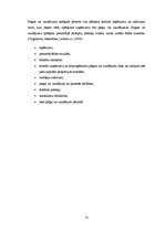 Referāts 'Saimnieciskās darbības izmaksu uzskaite', 12.