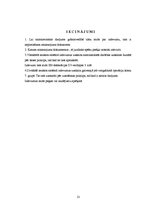 Referāts 'Saimnieciskās darbības izmaksu uzskaite', 13.