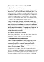 Konspekts 'Padomju tiesību uzspiešana un ieviešana Latvijā (1940–1941): tiesiskās kultūras ', 1.