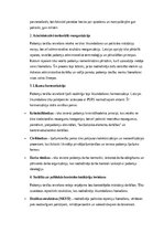 Konspekts 'Padomju tiesību uzspiešana un ieviešana Latvijā (1940–1941): tiesiskās kultūras ', 2.