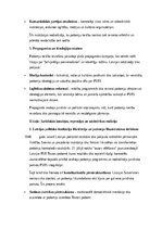 Konspekts 'Padomju tiesību uzspiešana un ieviešana Latvijā (1940–1941): tiesiskās kultūras ', 3.