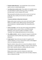 Konspekts 'Padomju tiesību uzspiešana un ieviešana Latvijā (1940–1941): tiesiskās kultūras ', 4.