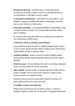 Konspekts 'Padomju tiesību uzspiešana un ieviešana Latvijā (1940–1941): tiesiskās kultūras ', 5.