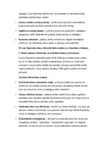 Konspekts 'Padomju tiesību uzspiešana un ieviešana Latvijā (1940–1941): tiesiskās kultūras ', 6.