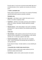 Konspekts 'Padomju tiesību uzspiešana un ieviešana Latvijā (1940–1941): tiesiskās kultūras ', 7.