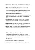 Konspekts 'Padomju tiesību uzspiešana un ieviešana Latvijā (1940–1941): tiesiskās kultūras ', 8.