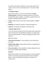 Konspekts 'Padomju tiesību uzspiešana un ieviešana Latvijā (1940–1941): tiesiskās kultūras ', 9.