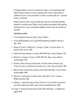 Konspekts 'Padomju tiesību uzspiešana un ieviešana Latvijā (1940–1941): tiesiskās kultūras ', 10.