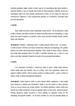 Konspekts 'Aristoteļa "Nikomaha ētikas" trešās grāmatas analīze. Cilvēka izvēles pamati', 3.