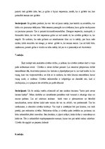 Konspekts 'Aristoteļa "Nikomaha ētikas" trešās grāmatas analīze. Cilvēka izvēles pamati', 5.