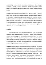 Konspekts 'Aristoteļa "Nikomaha ētikas" trešās grāmatas analīze. Cilvēka izvēles pamati', 7.