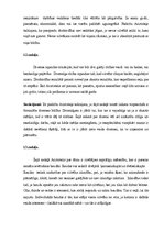 Konspekts 'Aristoteļa "Nikomaha ētikas" trešās grāmatas analīze. Cilvēka izvēles pamati', 8.