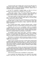 Eseja 'Kāpēc valsts un pašvaldību informāciju sistēmu ieviešana bieži vien beidzas ar n', 2.