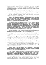 Eseja 'Kāpēc valsts un pašvaldību informāciju sistēmu ieviešana bieži vien beidzas ar n', 3.