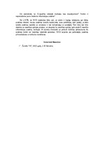 Eseja 'Kāpēc valsts un pašvaldību informāciju sistēmu ieviešana bieži vien beidzas ar n', 6.