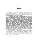 Referāts 'Vasaras olimpiskās spēles: svarcelšana', 3.