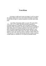 Referāts 'Vasaras olimpiskās spēles: svarcelšana', 6.