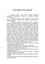 Referāts 'Vasaras olimpiskās spēles: svarcelšana', 7.