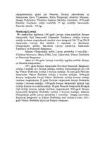 Referāts 'Vasaras olimpiskās spēles: svarcelšana', 9.