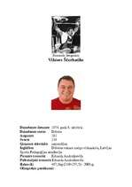 Referāts 'Vasaras olimpiskās spēles: svarcelšana', 10.