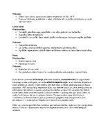 Konspekts 'Neizsmeļamie dabas resursi - ūdens', 2.