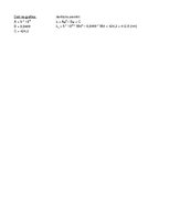 Paraugs 'Spektroskopija', 4.