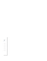 Paraugs 'Spektroskopija', 5.