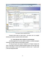 Konspekts 'Lietvedības datorprogrammas', 11.