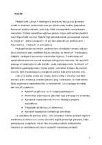 Biznesa plāns 'Krodziņš "Mākonīts"', 3.