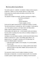 Biznesa plāns 'Krodziņš "Mākonīts"', 5.