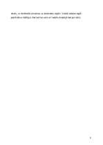 Biznesa plāns 'Krodziņš "Mākonīts"', 6.