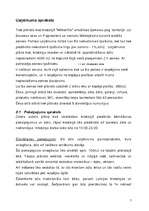 Biznesa plāns 'Krodziņš "Mākonīts"', 7.