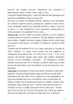 Biznesa plāns 'Krodziņš "Mākonīts"', 8.