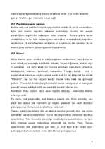 Biznesa plāns 'Krodziņš "Mākonīts"', 9.