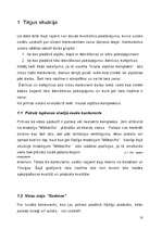 Biznesa plāns 'Krodziņš "Mākonīts"', 10.