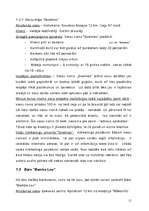 Biznesa plāns 'Krodziņš "Mākonīts"', 11.