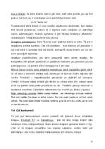 Biznesa plāns 'Krodziņš "Mākonīts"', 12.