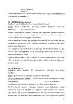 Biznesa plāns 'Krodziņš "Mākonīts"', 13.