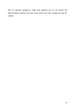 Biznesa plāns 'Krodziņš "Mākonīts"', 14.