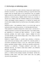 Biznesa plāns 'Krodziņš "Mākonīts"', 15.