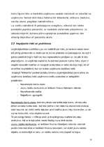 Biznesa plāns 'Krodziņš "Mākonīts"', 18.