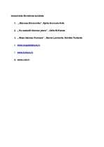 Biznesa plāns 'Krodziņš "Mākonīts"', 30.