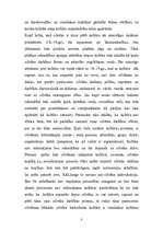 Referāts 'Kultūras funkcijas', 3.