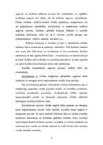 Referāts 'Kultūras funkcijas', 4.