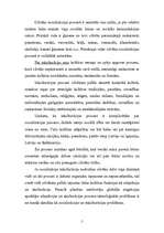 Referāts 'Kultūras funkcijas', 5.